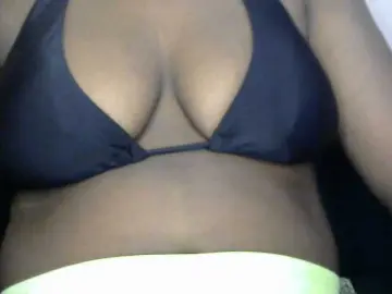Drippypussy07  live sex cam