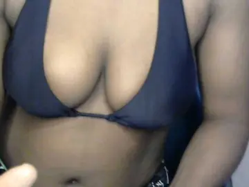 Drippypussy07  live sex cam