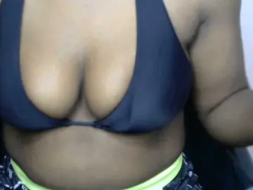 Drippypussy07  live sex cam