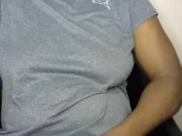 Drippypussy07  live sex cam