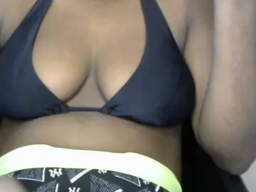 Drippypussy07  live sex cam