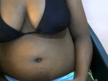 Drippypussy07  live sex cam