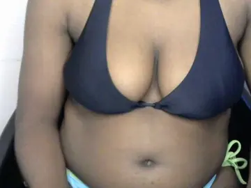 Drippypussy07  live sex cam