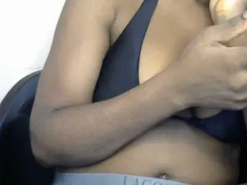 Drippypussy07  live sex cam