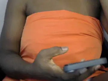 Drippypussy07  live sex cam