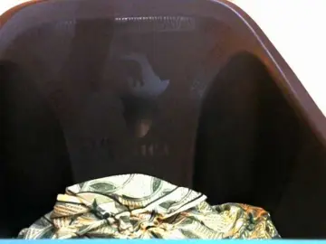 Drippypussy07  live sex cam