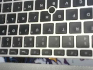 Drippypussy07  live sex cam