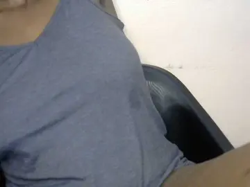 Drippypussy07  live sex cam
