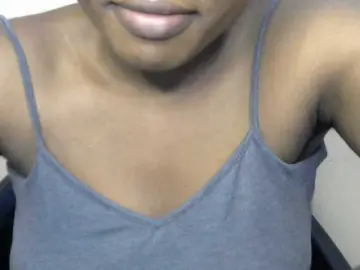 Drippypussy07  live sex cam