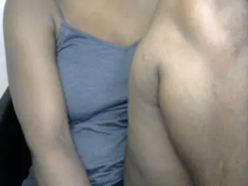 Drippypussy07  live sex cam