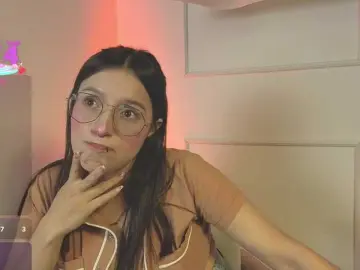 ELECKTRA-SWEET  live sex cam