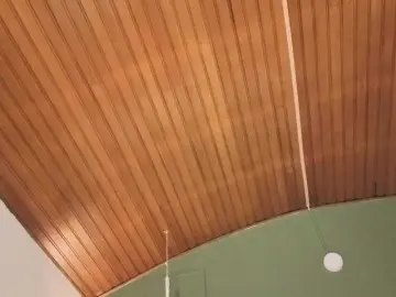 ELECKTRA-SWEET  live sex cam