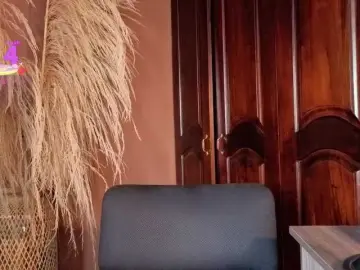 ELECKTRA-SWEET  live sex cam