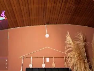 ELECKTRA-SWEET  live sex cam