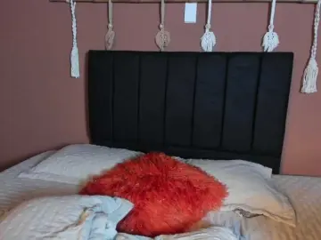 ELECKTRA-SWEET  live sex cam