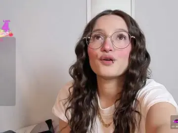 ELECKTRA-SWEET  live sex cam