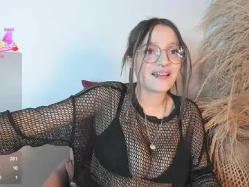 ELECKTRA-SWEET  live sex cam