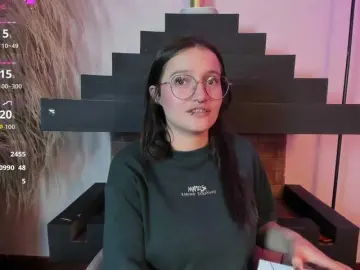 ELECKTRA-SWEET  live sex cam