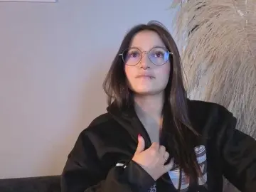 ELECKTRA-SWEET  live sex cam