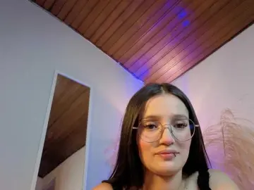 ELECKTRA-SWEET  live sex cam