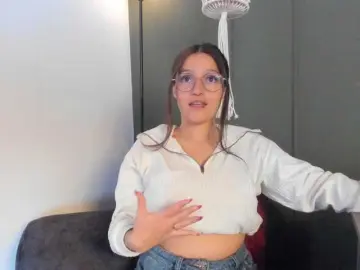 ELECKTRA-SWEET  live sex cam