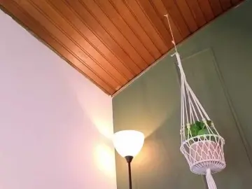 ELECKTRA-SWEET  live sex cam