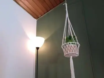 ELECKTRA-SWEET  live sex cam