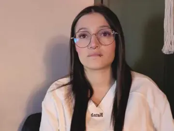 ELECKTRA-SWEET  live sex cam