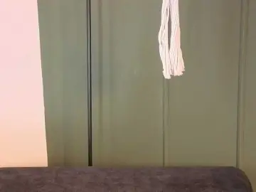 ELECKTRA-SWEET  live sex cam