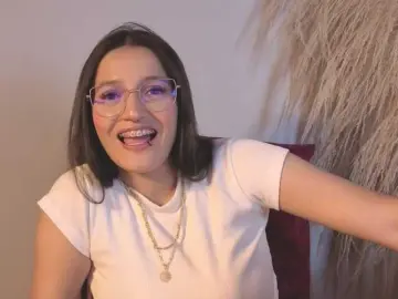 ELECKTRA-SWEET  live sex cam