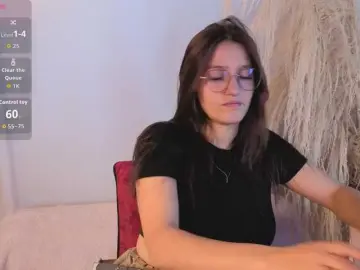ELECKTRA-SWEET  live sex cam