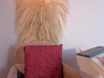 ELECKTRA-SWEET  live sex cam
