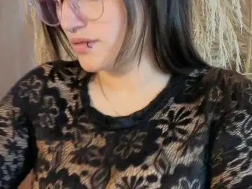ELECKTRA-SWEET  live sex cam