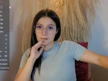 ELECKTRA-SWEET  live sex cam