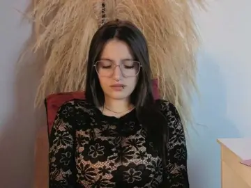 ELECKTRA-SWEET  live sex cam
