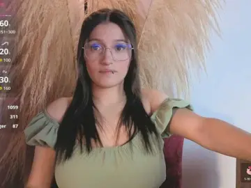 ELECKTRA-SWEET  live sex cam