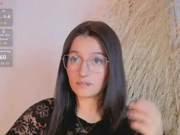 ELECKTRA-SWEET  live sex cam