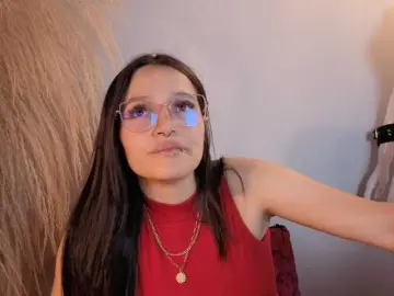 ELECKTRA-SWEET  live sex cam