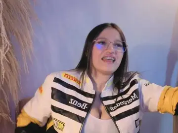 ELECKTRA-SWEET  live sex cam