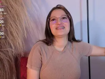 ELECKTRA-SWEET  live sex cam