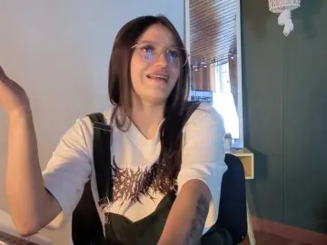 ELECKTRA-SWEET  live sex cam