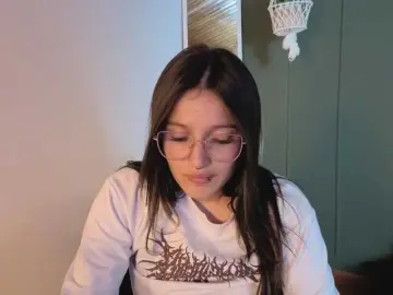 ELECKTRA-SWEET  live sex cam