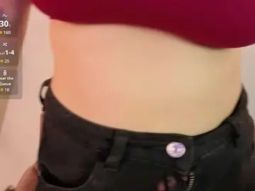 ELECKTRA-SWEET  live sex cam