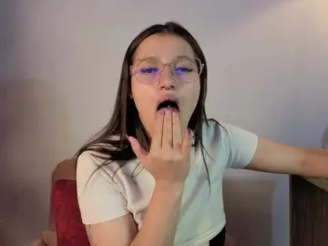 ELECKTRA-SWEET  live sex cam