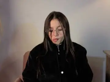 ELECKTRA-SWEET  live sex cam