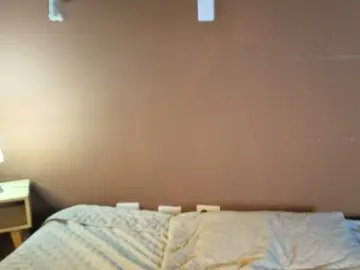ELECKTRA-SWEET  live sex cam