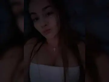 JANESSA911  live sex cam