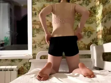 KiaraBasbas  live sex cam