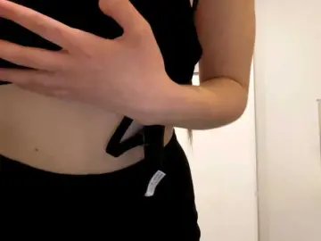 KiaraBasbas  live sex cam