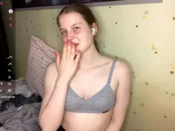 KiaraBasbas  live sex cam